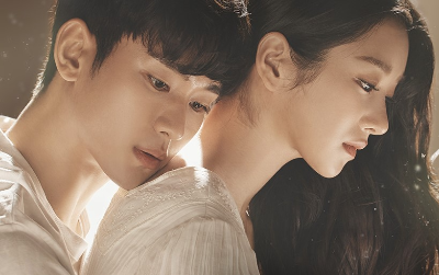 사이코지만괜찮아