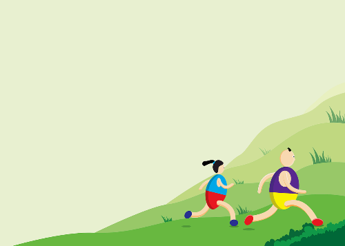 운동이 난임 극복에 도움이 될까? - 추천하는 운동과 피해야 할 운동