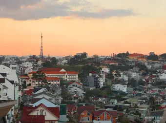 베트남 달랏 자유여행 완벽 가이드와 명소 추천_14