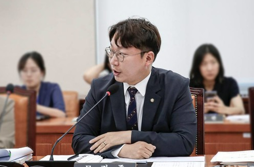 운전면허증 갱신 기간, 이제 생일 기준으로 바뀐다!