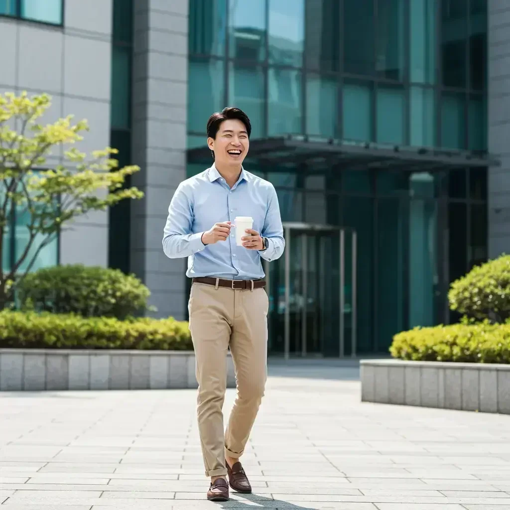 대리운전기사 근로장려금 혜택