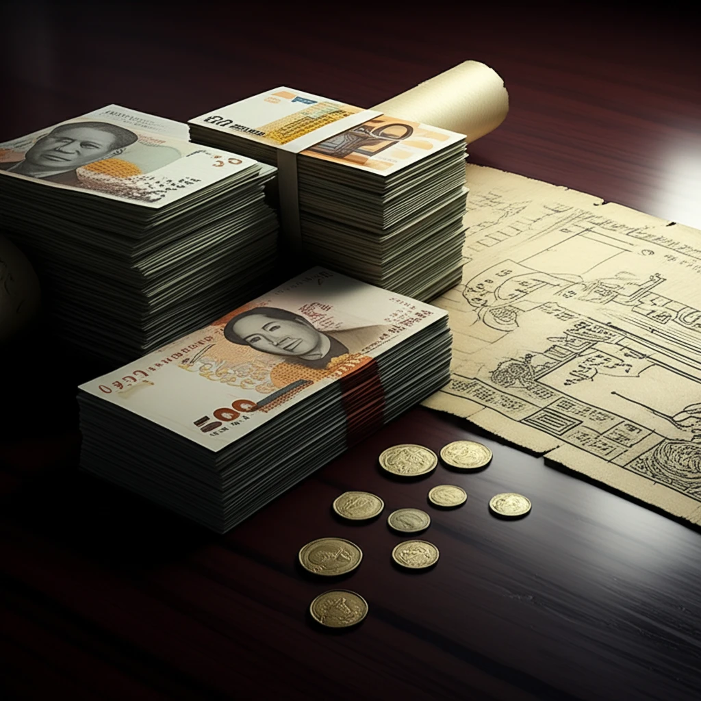 군용비행장 소음 피해 보상금 1종 2..