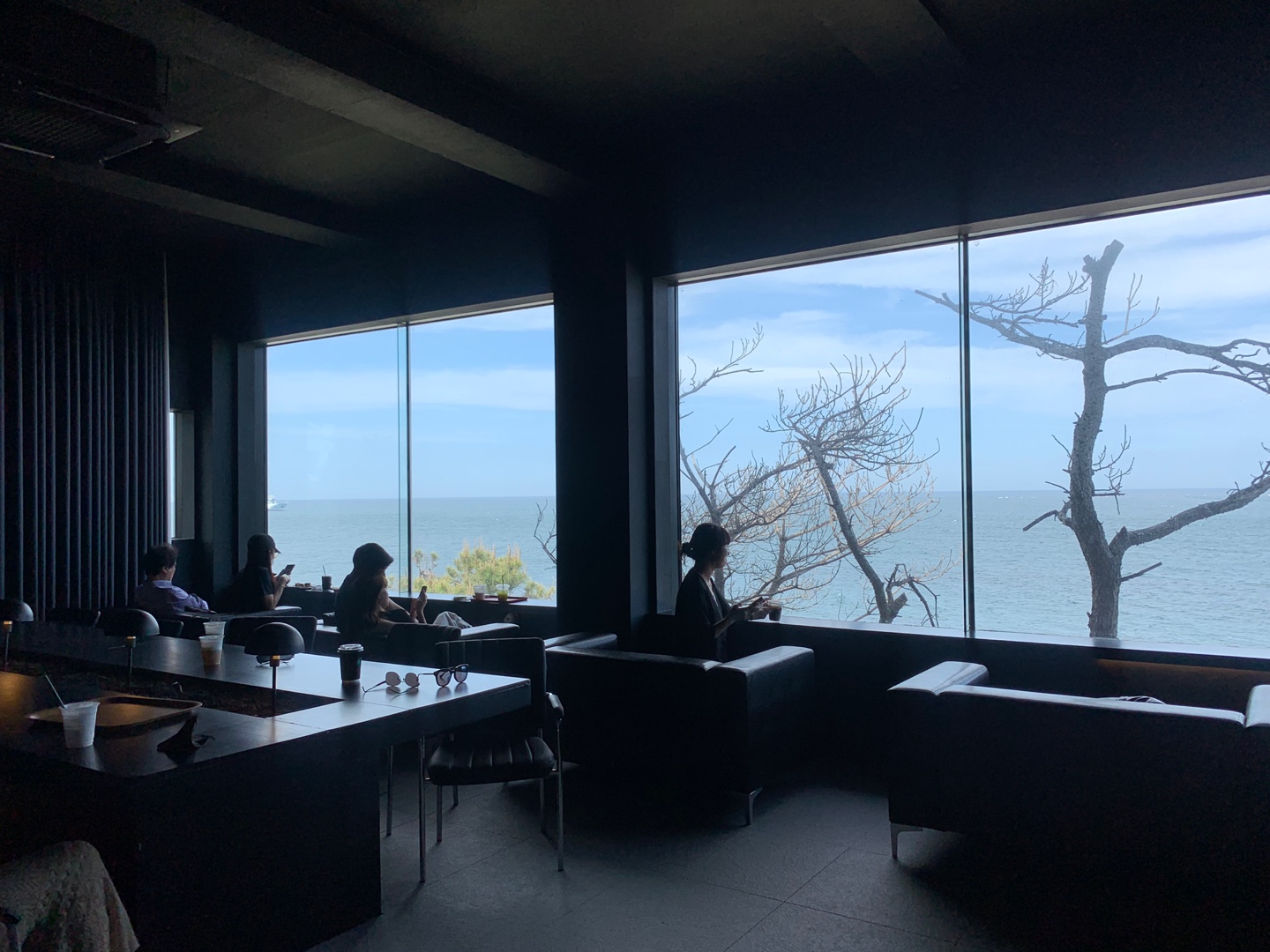 네스트 코퍼레이션 별관