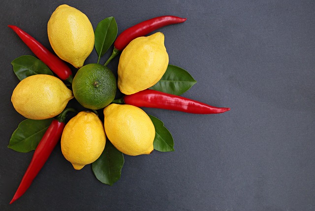 무릎 통증 완화 운동