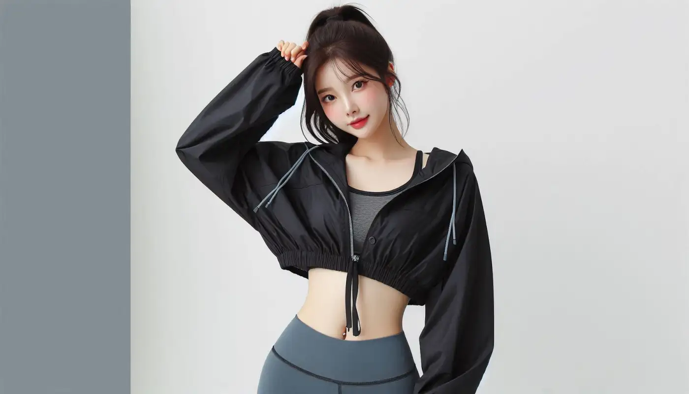 젭바운드-위고비-비교하며-비만관리하는-여성의-모습