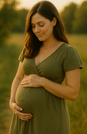 산후조리원 체크리스트