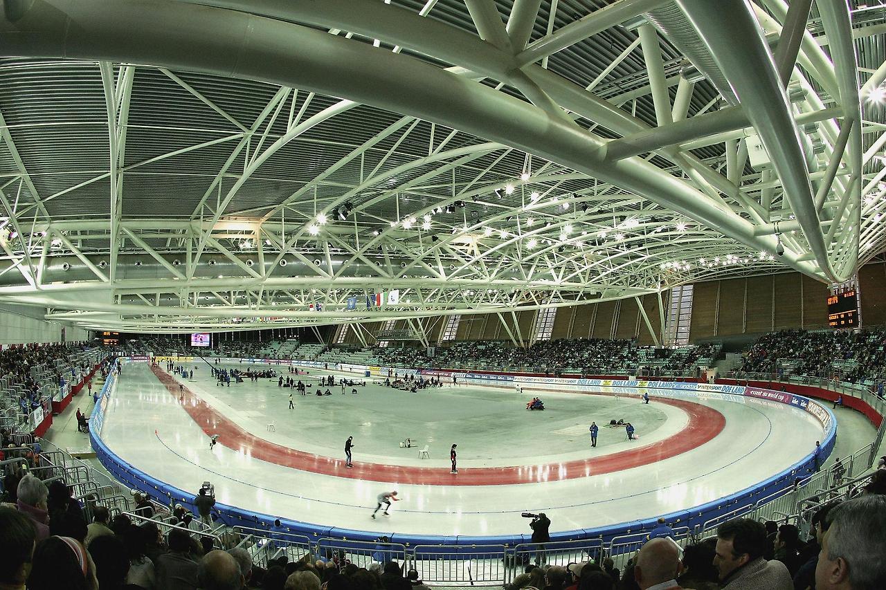 JTBC 동계올림픽 중계, 밀라노 코르티나 일정, 2026 동계올림픽 방송, 쇼트트랙 중계 시간, 피겨 스케이팅 일정, 컬링 경기 일정, 스피드스케이팅 방송, 스노보드 올림픽