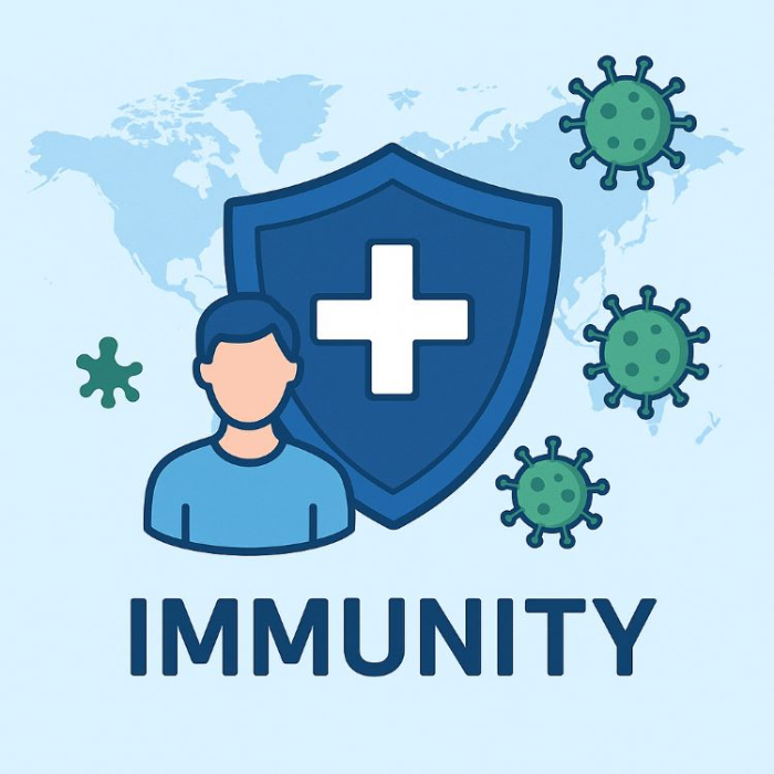 면역력-썸네일-이미지