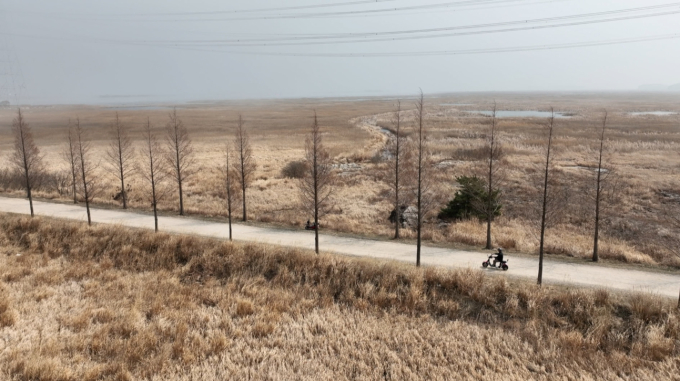 동네 한 바퀴 안산 나시고랭 이조 인도네시아 식당 위치 및 대부도 갓굴 고추장 칼국수, 독살 광어회 맛집 총정리