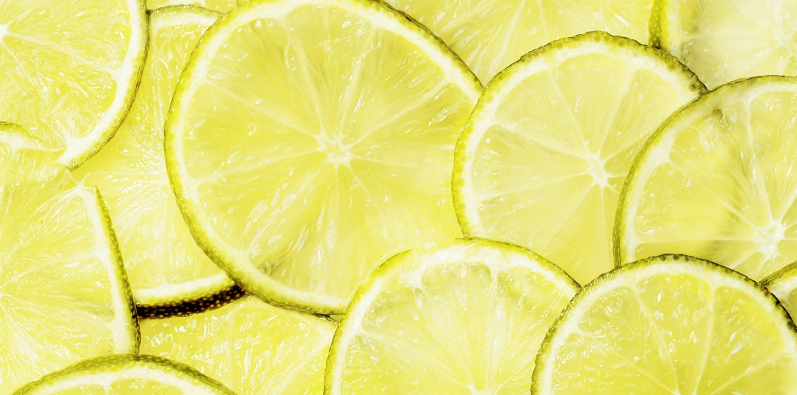 칼륨 많은 음식 사진 - 112