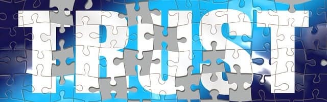 이 사람, 믿어도 될까? &ndash; 신뢰할 수 있는 사람을 판별하는 심리학적 신호