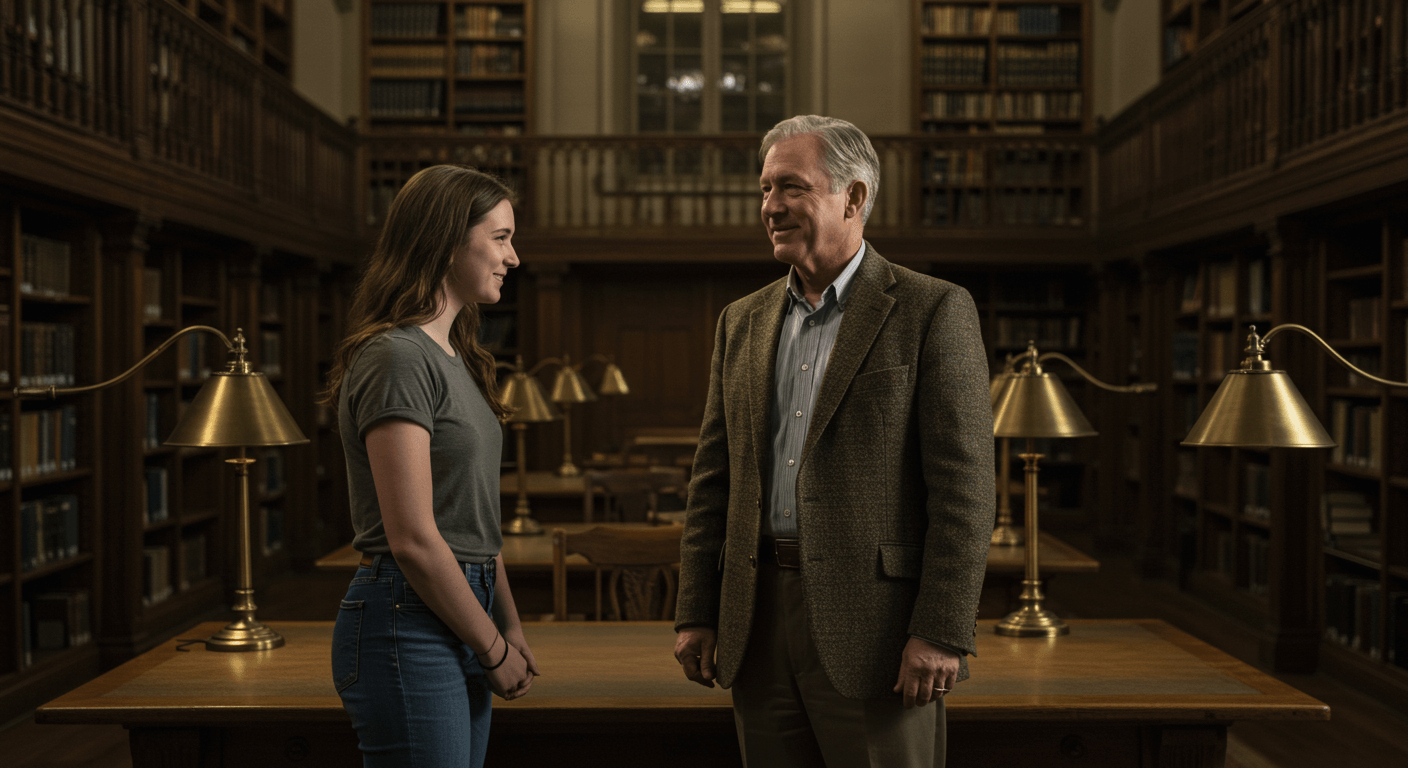 선생님 나오는 꿈