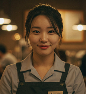 최저시급 2025