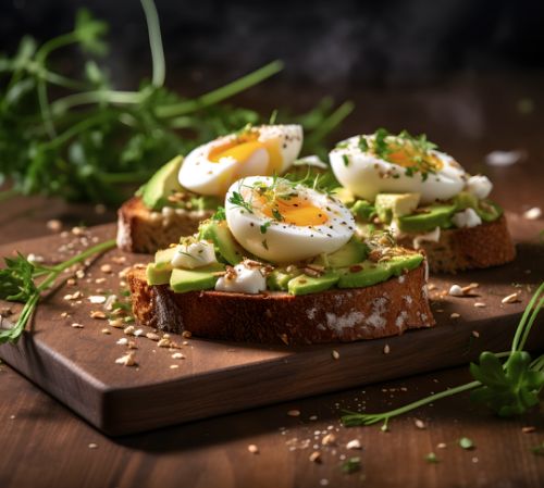 단기 다이어트의 4가지 종류 | 장점과 단점 알아보기