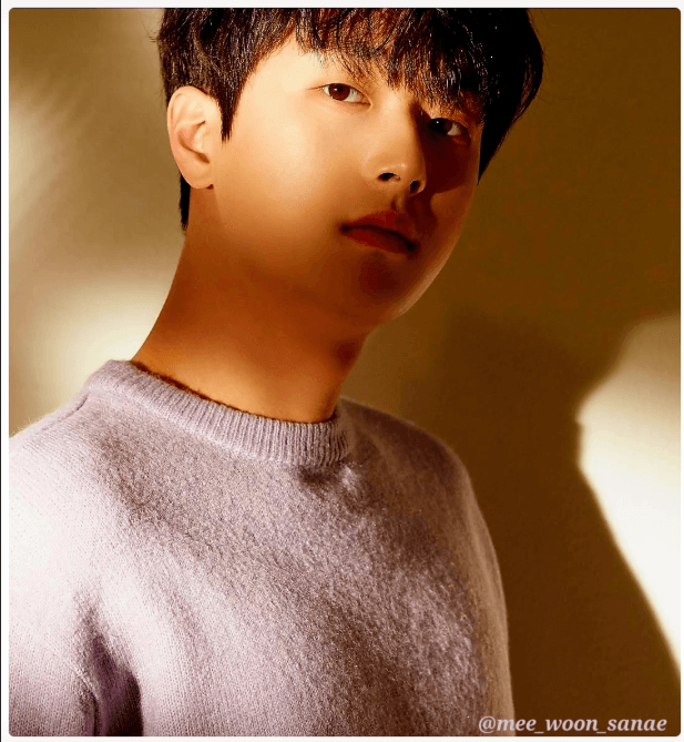 이찬원 전국투어 콘서트 《찬가: 찬란한 하루》 공연 티켓팅 예매 잠실실내체육관