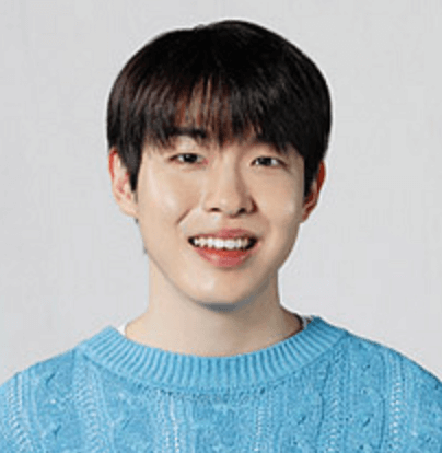 김도연-프로필-사진