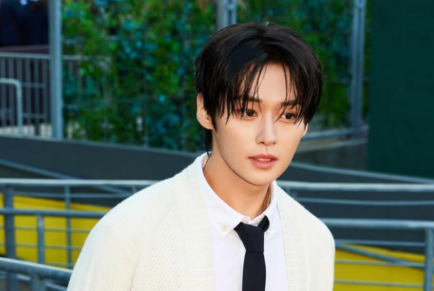 스트레이키즈리노