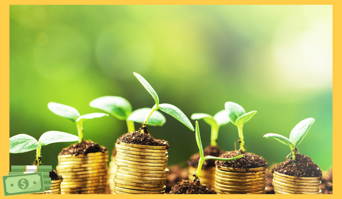 신한은행 전세대출(서울보증보험)