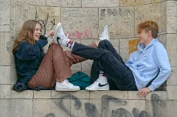 경기도 청년 기본소득