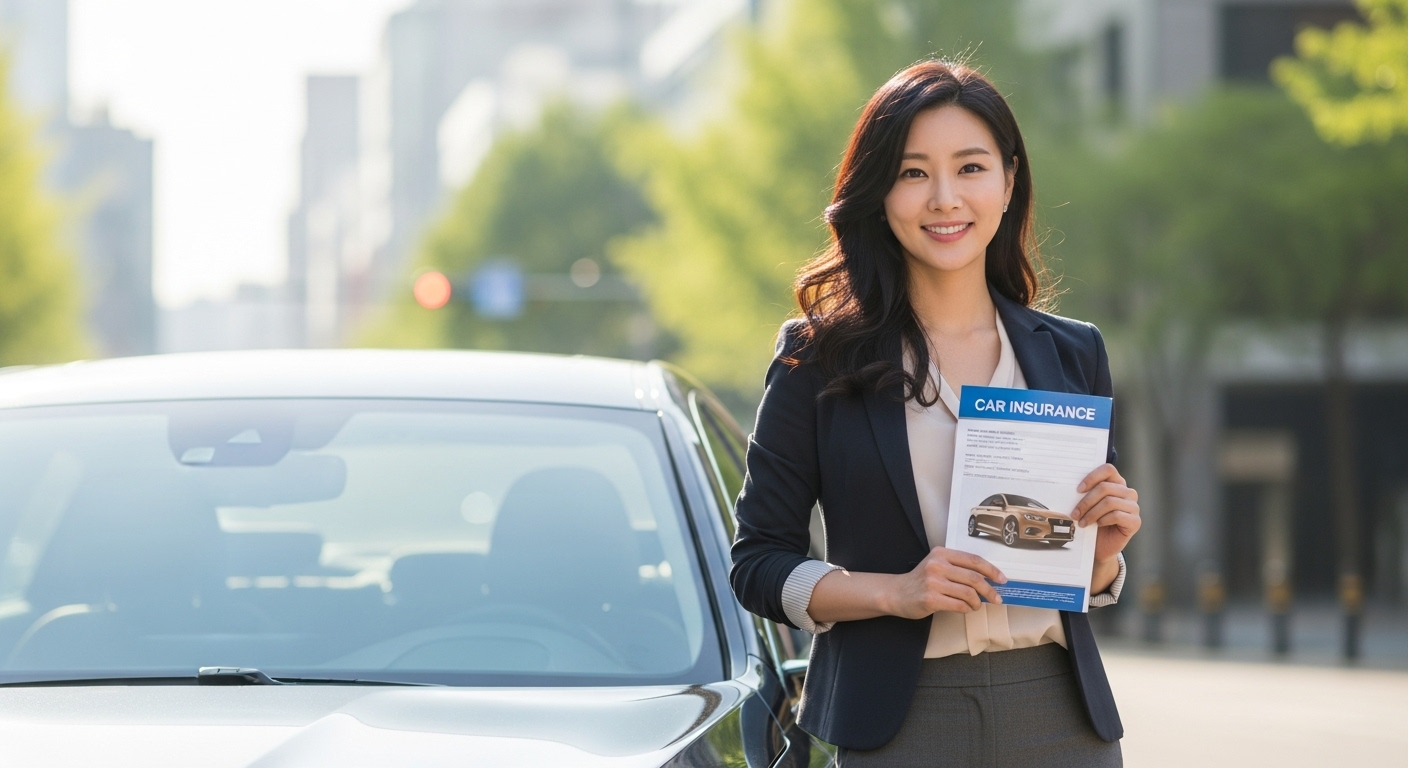 12대 중과실 합의금