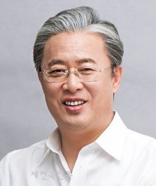 유성엽 의원 이재명 대통령