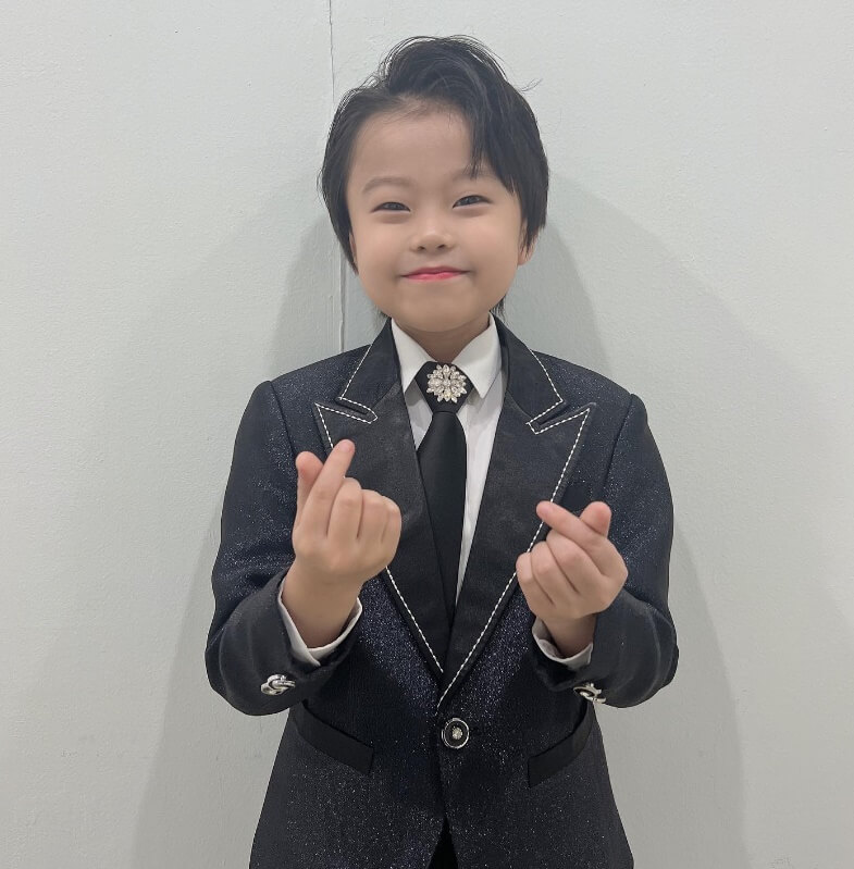 황민호
