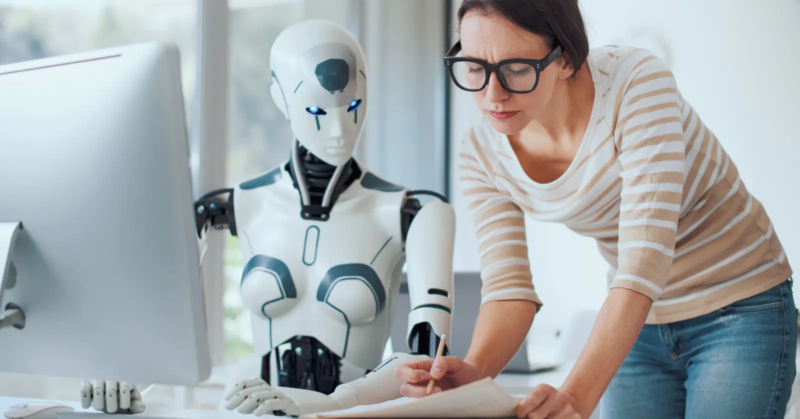 AI 관련주는 언제까지 상승할 수 있을까요?