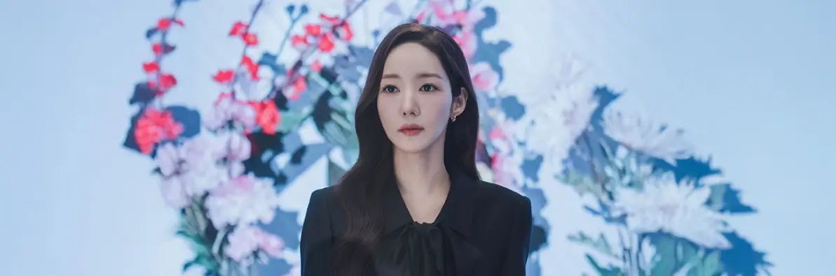 세이렌-출연진-등장인물-원작