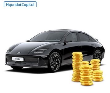 현대캐피탈 자동차담보대출 - 공식화면