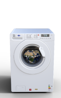 서울 강북구 폐가전 무상수거 서비스 신청하기