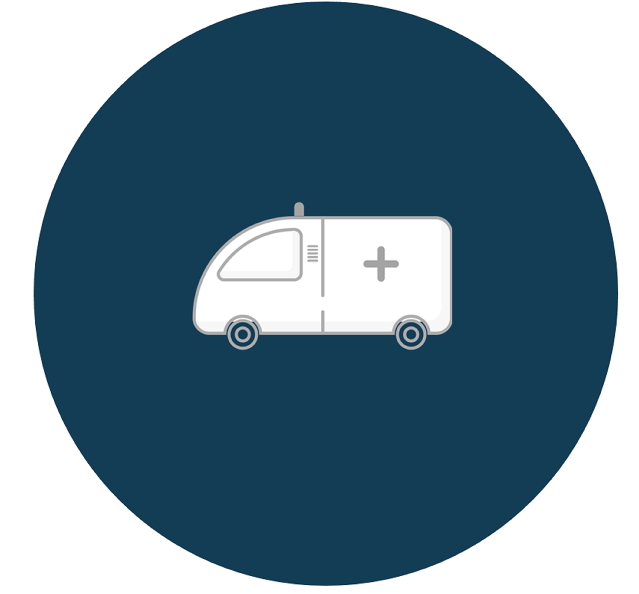 119안심콜 서비스