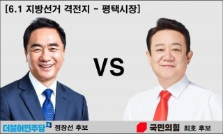 최호 주요 경력