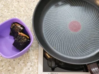 새후라이팬 처음사용법 표정리는_18