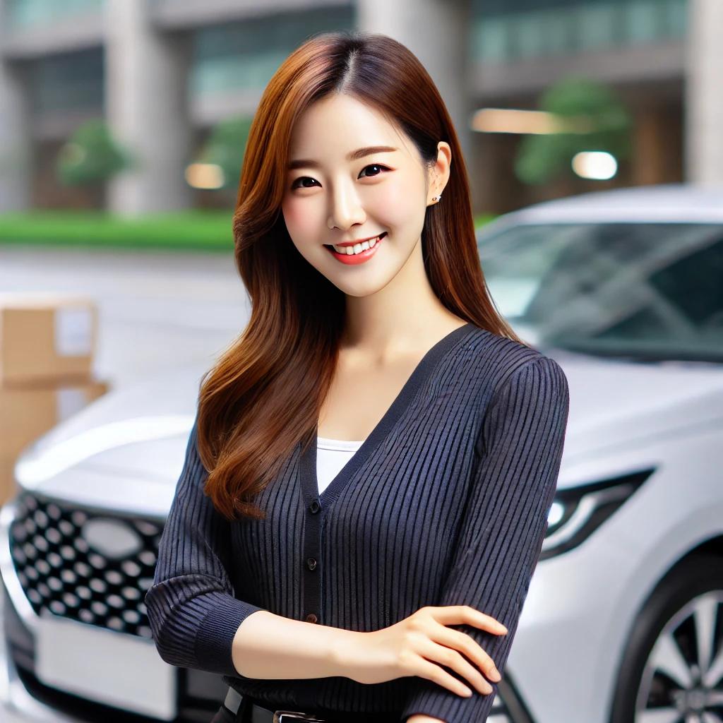 개인사업자자동차리스