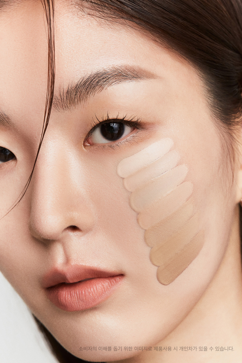 자빈드서울쿠션,자빈드서울쿠션리필,자빈드서울쿠션21호,자빈드서울쿠션22호,세미매트쿠션,여름쿠션팩트,지성쿠션추천