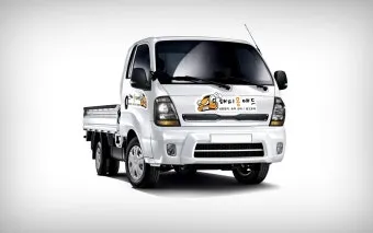 1톤 트럭 렌트 및 대여 비용 총정리 용달차 종류 꿀팁 포함 비용표_5