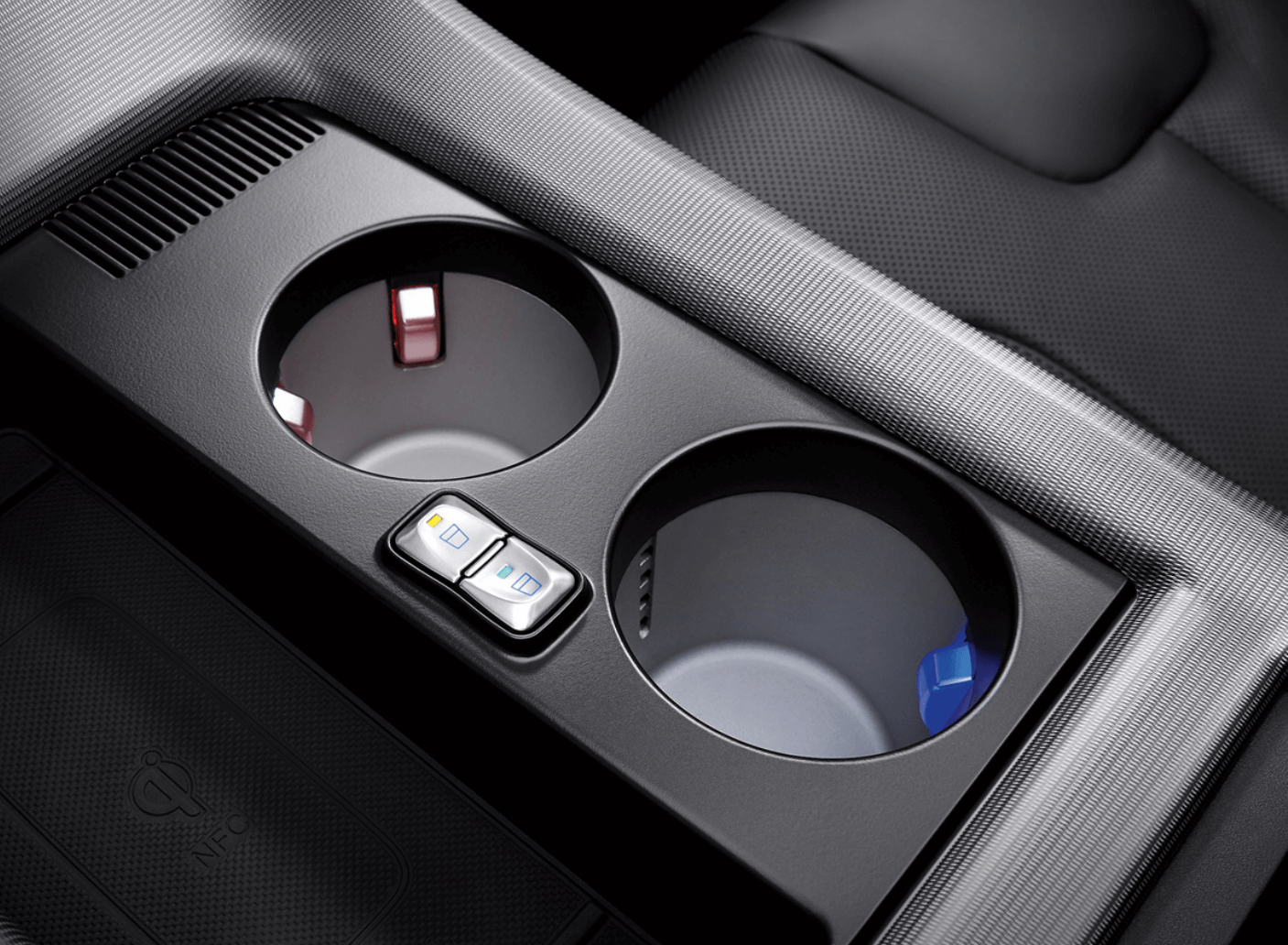 팰리세이드 가격&amp;#44; 중고차 가격&amp;#44; 하이브리드