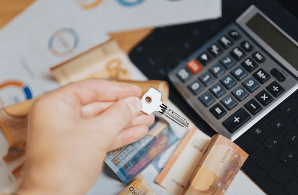 7월 DSR 강화! 내 대출 한도 미리 확인해 보세요!