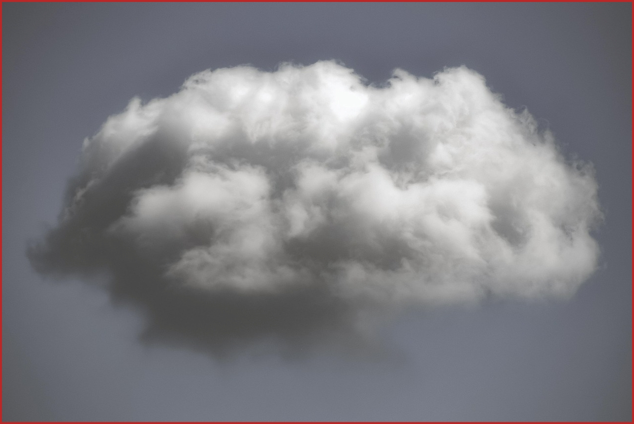 볼보 s90 신형 가격