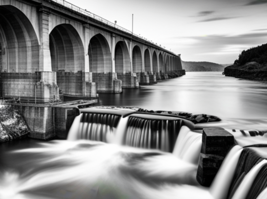 산업현장 사진1