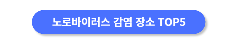 버튼