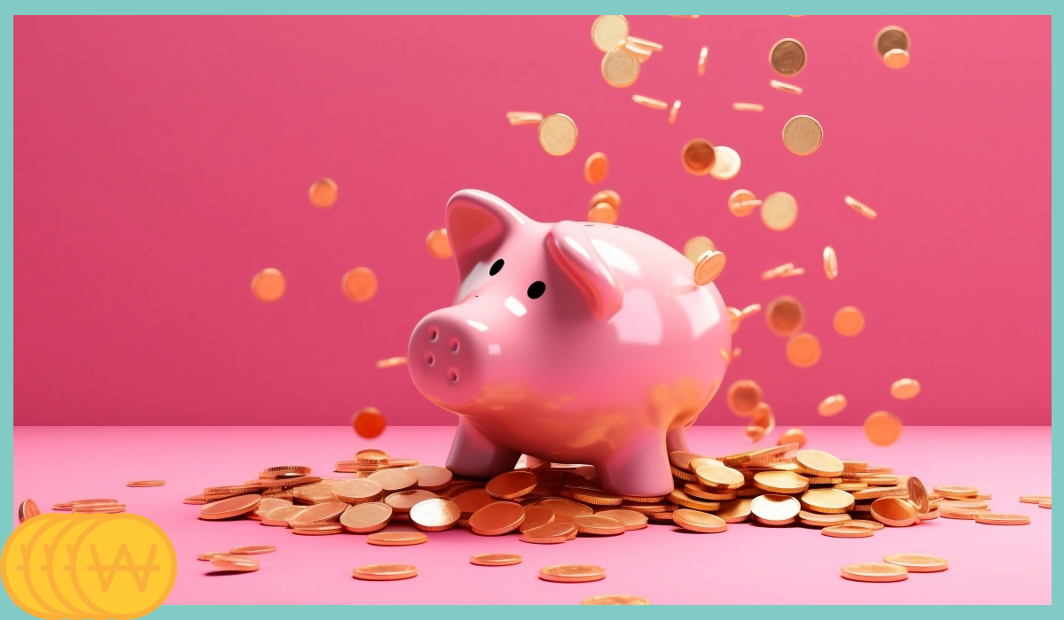 주택담보대출 대환대출