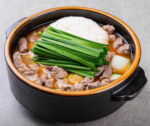 생방송투데이 소생갈비 소갈비살 꽃살 수제돼지갈비 묵은지소면 맛의승부사 경기도 파주 설화정생갈비