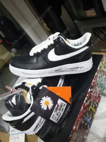 피스마이너스원 하이볼 마시는 방법과 추천 레시피_18