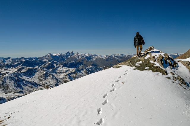 은퇴후의행복은 인간관계에 있다