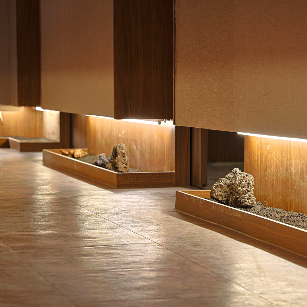 부산 해운대 칠암만장