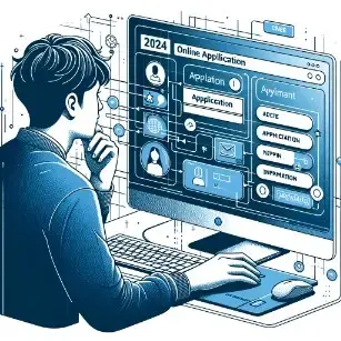 부산시 청년 월세 지원 자주 묻는 질문 자격