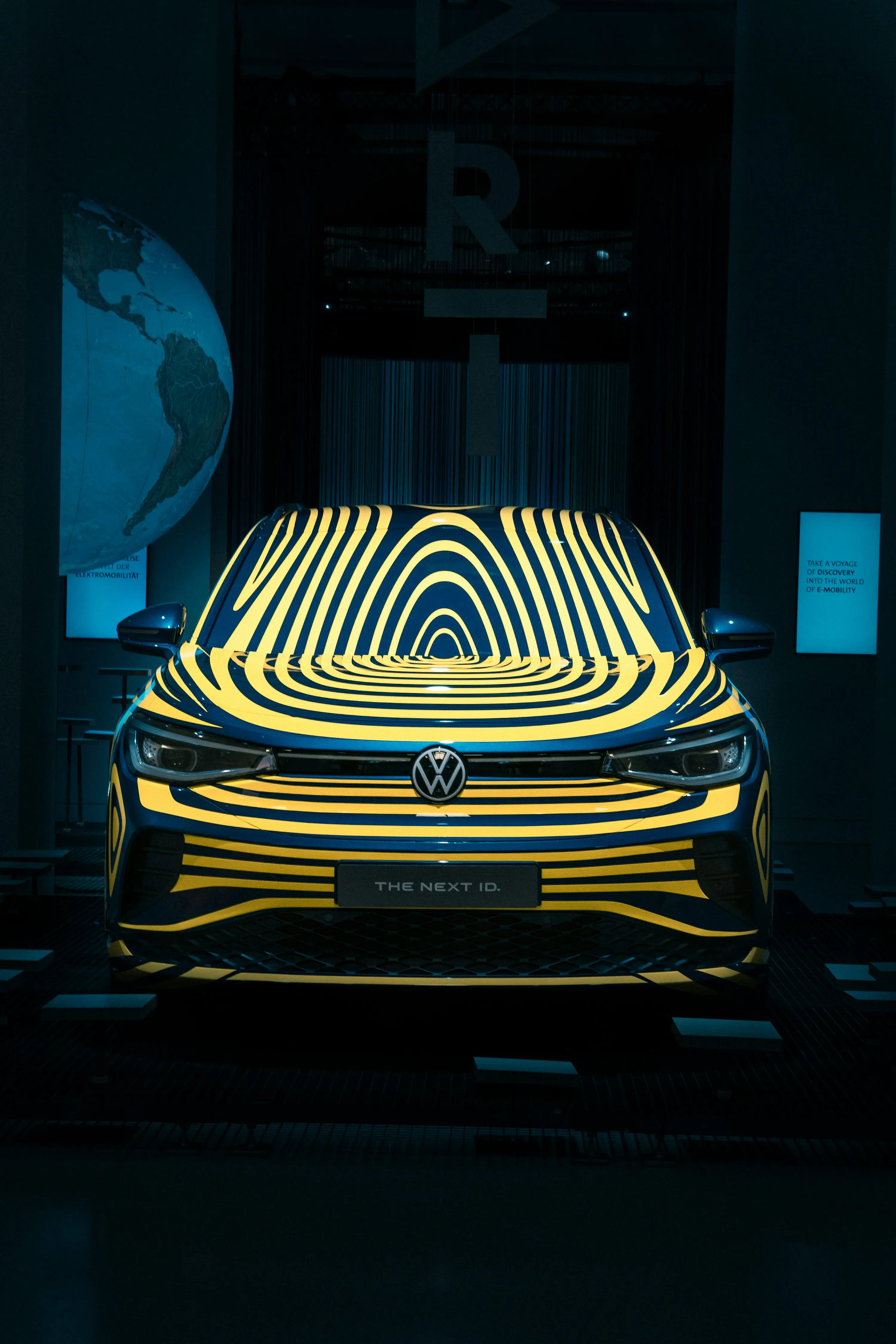 현대차 관련주 수혜주