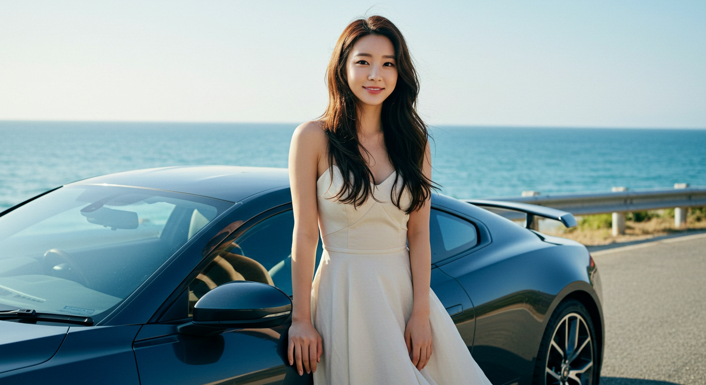 보행자 교통사고