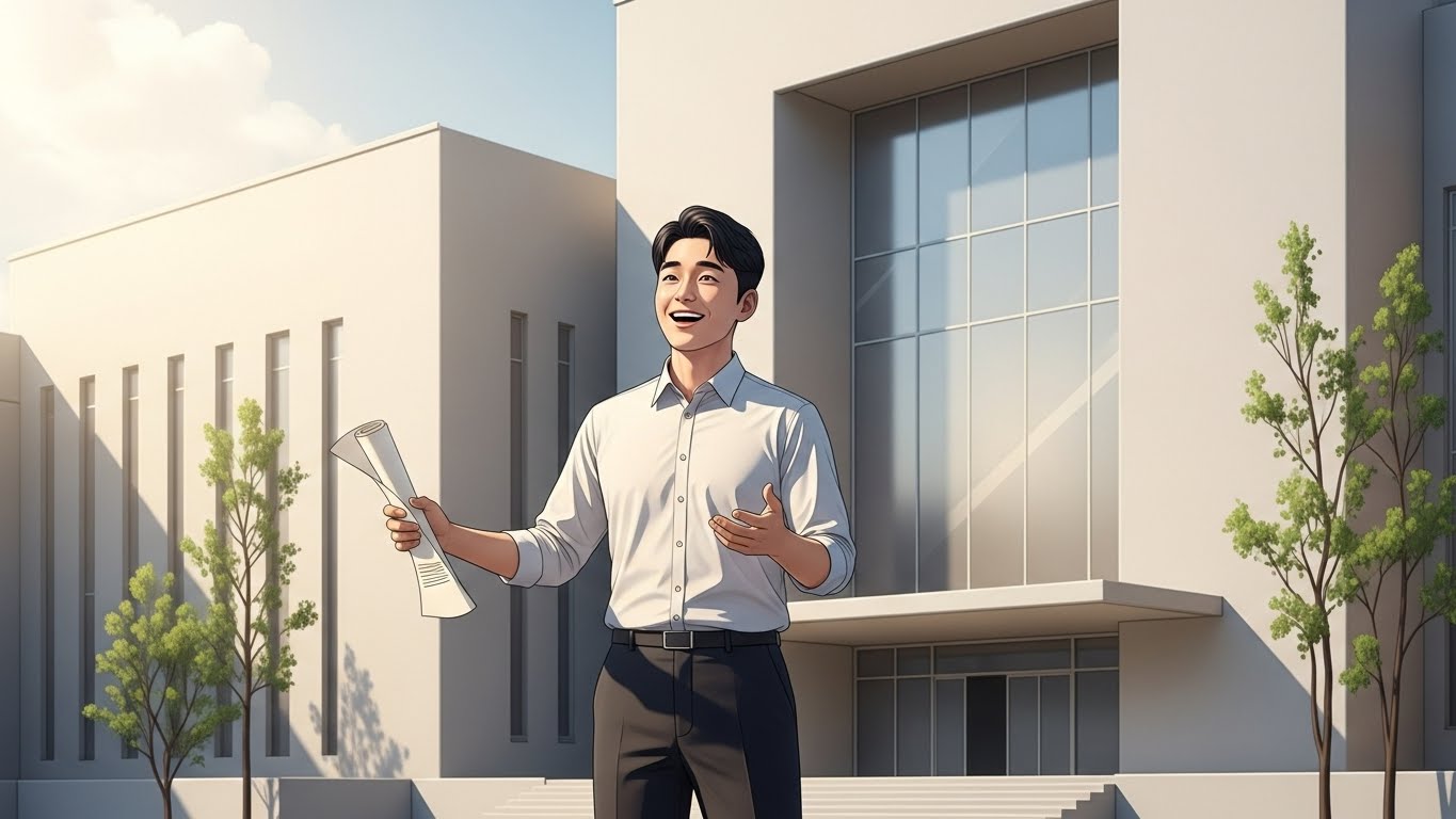 형사보상 vs 비용보상 청구 절차